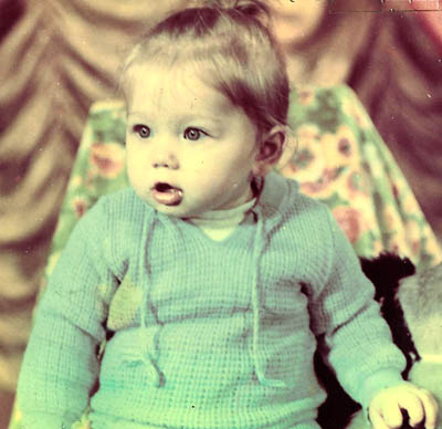 ელისო ჯარიაშვილს მეუღლე ქათინაურებით არ ანებივრებს Rating